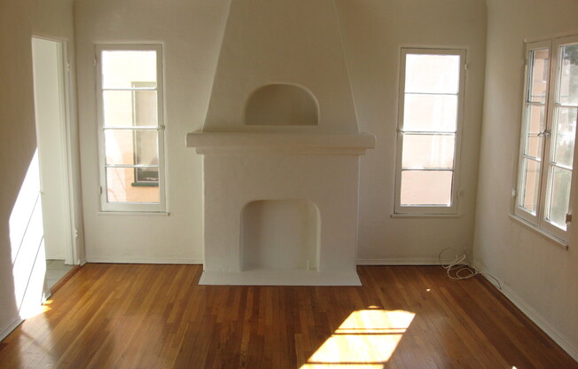 364 Gardner - E.E. Separate Prop Tr., M&amp;H Kramer Rev.Tr.