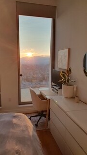 1 bed, 1 bath, $6,595, Unit PH2P