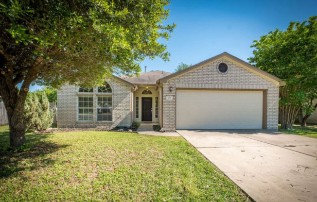 125 ROSEMARY CV