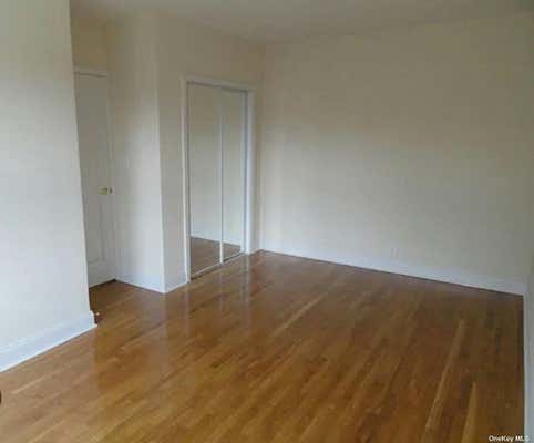 1 bed, 1 bath, $2,050, Unit 3