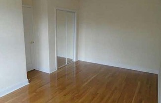 1 bed, 1 bath, $2,050, Unit 3