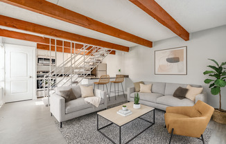 Cherryblossom Way North