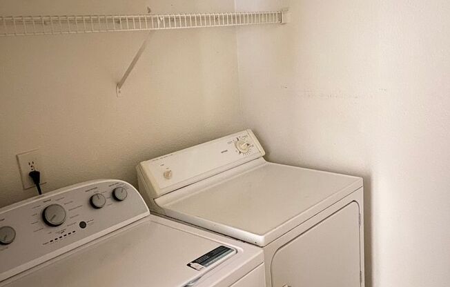 1 bed, 1 bath, $1,200, Unit # 1206