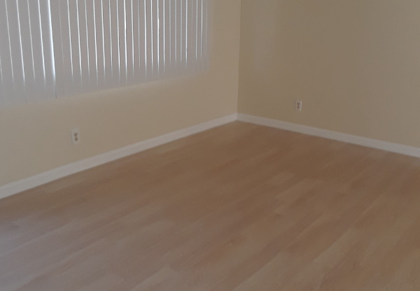 10726 ORANGE GRV AVE