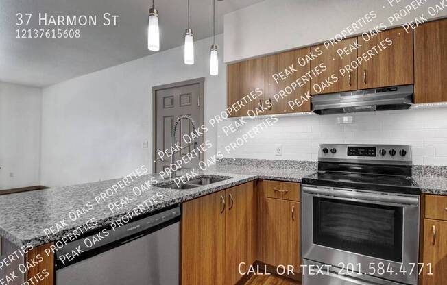37 HARMON ST