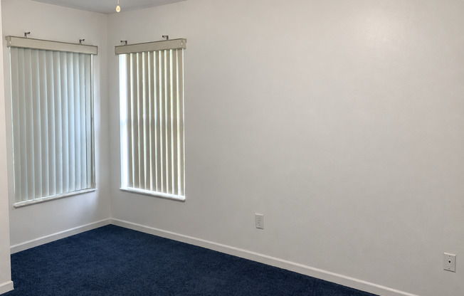 3 beds, 2 baths, $2,200