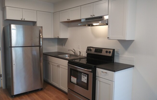 #125-2136 NE Weidler St.