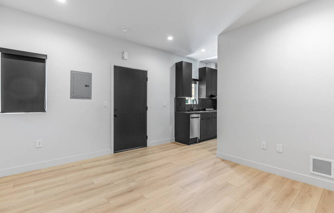 1479 Missouri St.