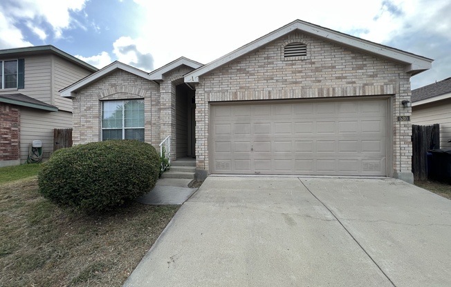 530 Coral Harbor
