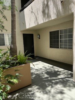 2 beds, 2 baths, 920 sqft, $2,900, Unit 114