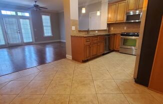 2 beds, 2 baths, 1,270 sqft, $1,865