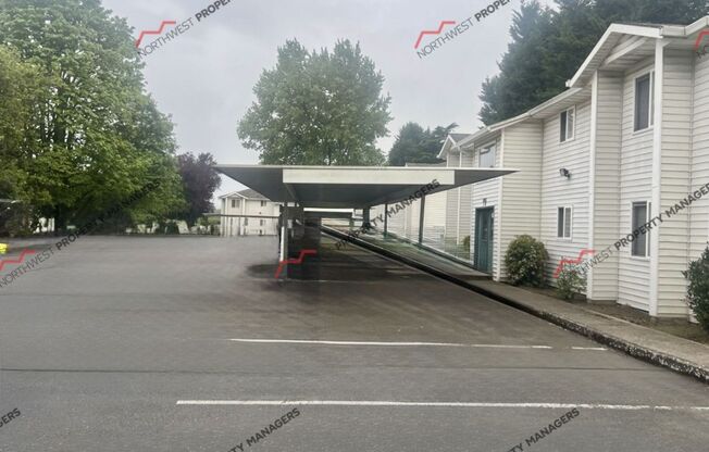 R294 Rivers Edge Apartments