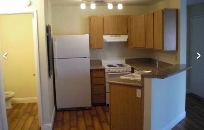 520 Elm Dr.