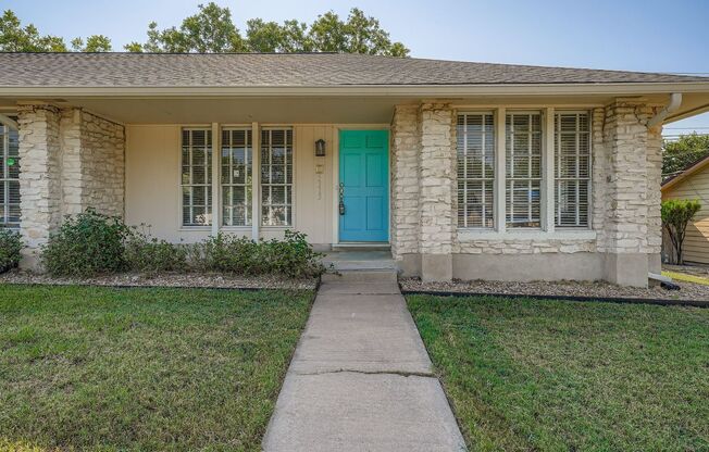 5313 BASSWOOD LN