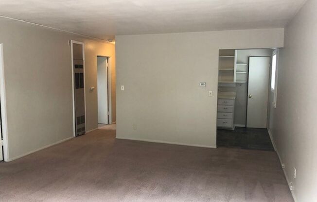 3101 Eastlake Building