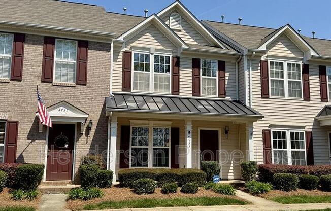 4739 FORESTRIDGE CMNS DR