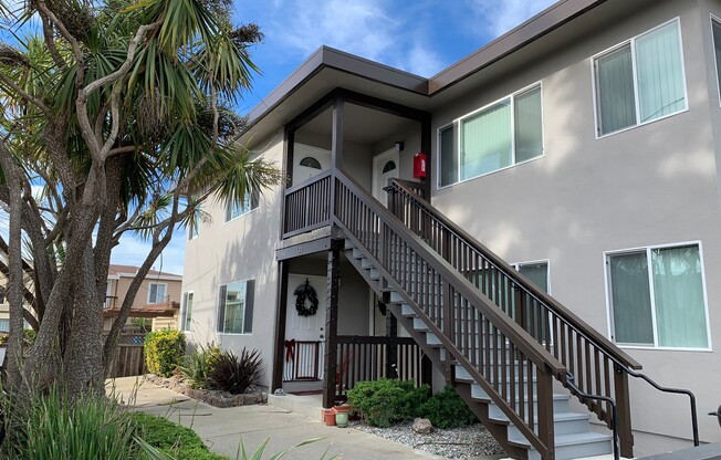 131 Brighton Rd