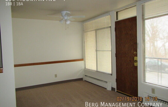 235 MTN AVE