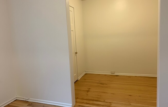 1 bed, 1 bath, 530 sqft, $1,650, Unit 311