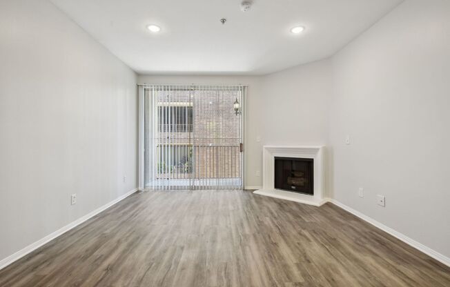 2 beds, 2 baths, 1,150 sqft, $3,698, Unit 214