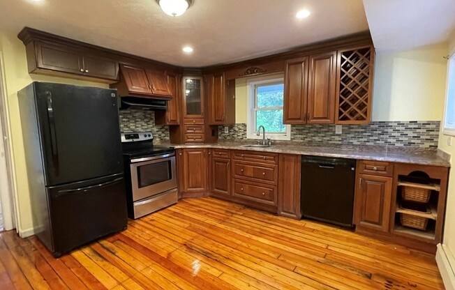 340 CONCORD RD