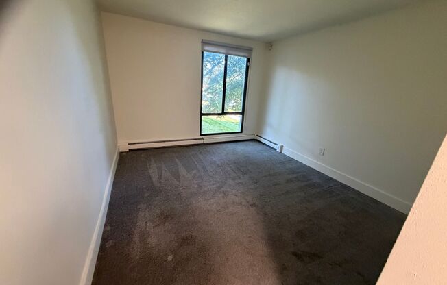 2 beds, 1.5 baths, 950 sqft, $1,545, Unit 232W