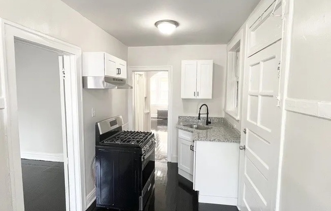 4126 W 24th Pl D2