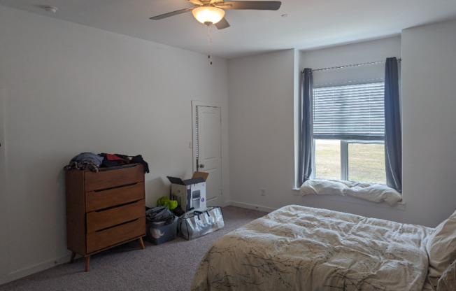 1723 DALHART RD
