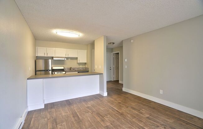 1 bed, 1 bath, 508 sqft, $1,249, Unit 51