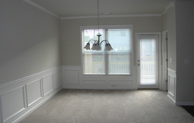 Modern Corner-Lot Townhome in Berkeley Village – Spacious 4 Bed/3.5 Bath with High-End Finishes!