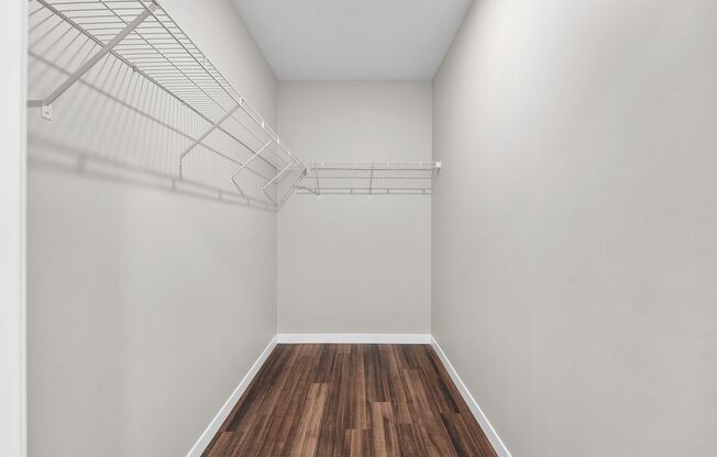 2 beds, 2 baths, 1,168 sqft, $1,900, Unit 301