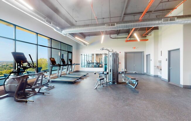 1 bed, 1 bath, 760 sqft, $2,550, Unit 206