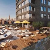 1 bed, 1 bath, 735 sqft, $5,350, Unit 28C