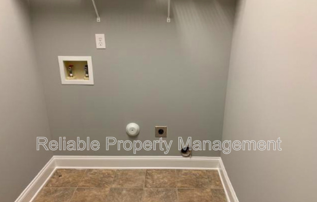 256 Denby Circle