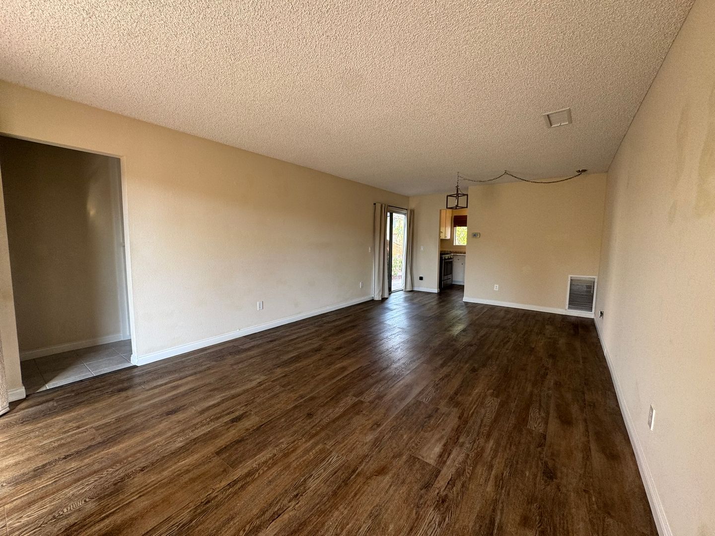 Beautifully Updated 2BR Home with Bonus Room & Private Yard in Peacock Hills 55+ Community