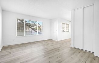 SHELFIELD APARTMENTS