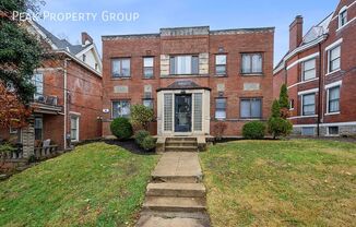 242 Senator Place