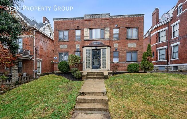 242 Senator Place