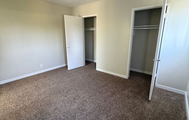 1 bed, 1 bath, 610 sqft, $1,850, Unit Unit 19