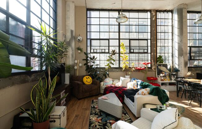 2 beds, 2 baths, 1,125 sqft, $1,850, Unit Apt. 108