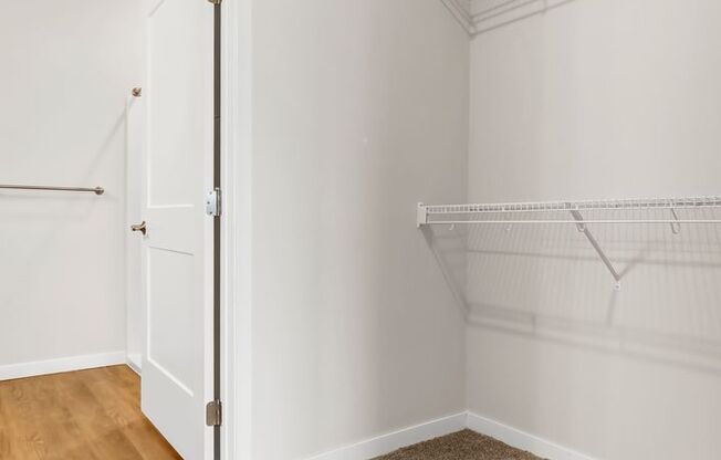 3 beds, 2 baths, 1,383 sqft, $2,375, Unit 153