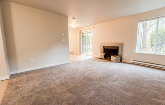 Modern Apartments for Rent in South Tacoma, WA - Notch 8 Apartments
