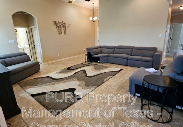 7202 PINK CADILLAC DR