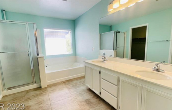 11625 Villa Malaparte