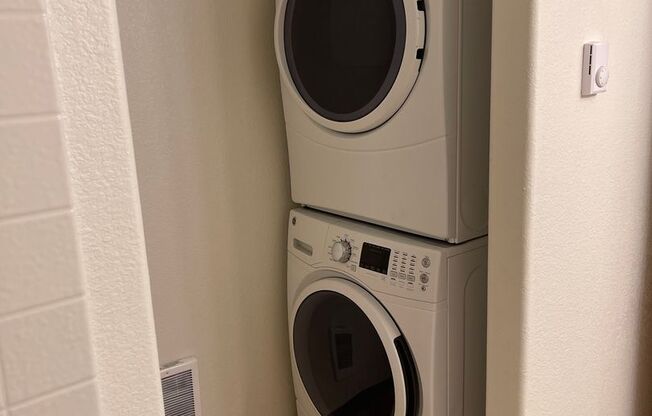 OR Xuan Place Division