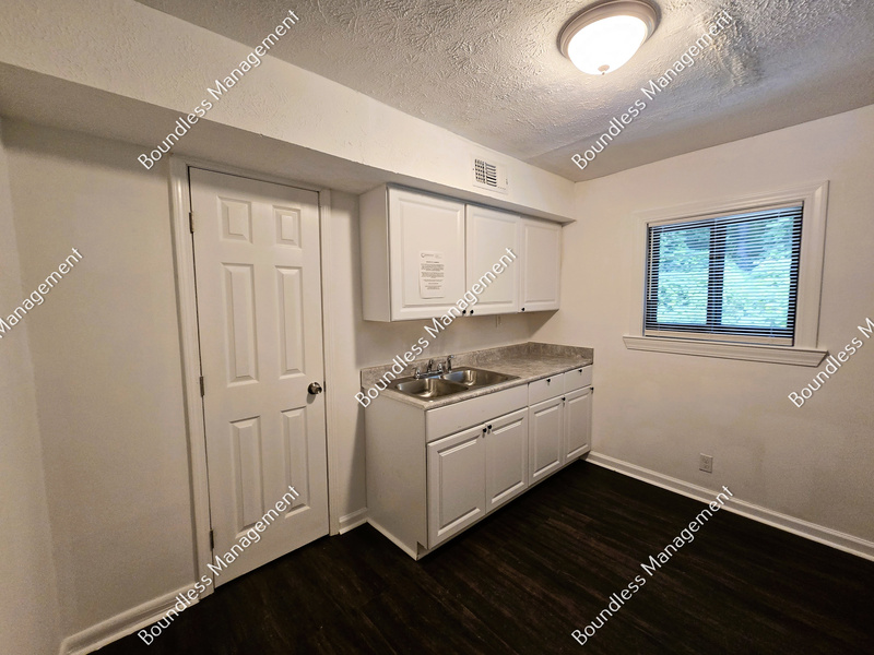 3627 FORREST PARK RD SE