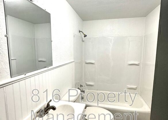639 S CRYSLER