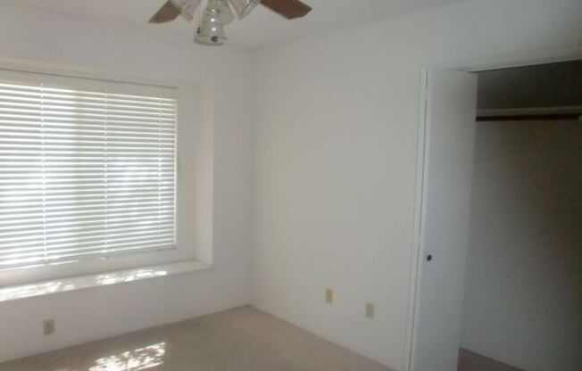 8604 HASSAM DR