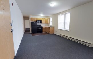 Partner-provided photo for $1175 unit