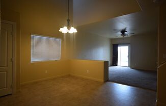 3 beds, 2.5 baths, $2,010